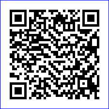 Scan Don Pedro's Mexican Grill on 1002 Eagle Lake Dr, Lawrenceburg, KY