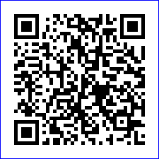 Scan Bianca's Ristorante on 16251 N Cleveland Ave, North Fort Myers, FL