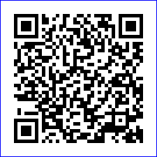 Scan Mariscos Acapulco on 1401 NW 25th St, Fort Worth, TX