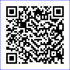 Scan A1 Burger House on 3701 Esters Rd #108, Irving, TX