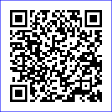 Scan My Maria Mexican And American Cuisine on 1307 N Grant Ave, Odessa, TX