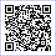 Scan The Kitchen on 156 4th Avenue North, Safety Harbor, FL