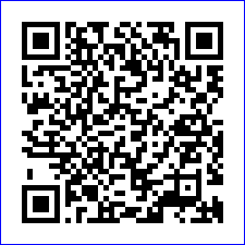 Scan Chef Carolyn's Exotic Cuisine Restaurant on 12703 Lorain Ave, Cleveland, OH