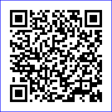 Scan A And K Grill on 1801 S John St, Goldsboro, NC