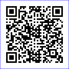 Scan Del Frisco's Double Eagle Steakhouse on 5905 Legacy Dr Suite A120, Plano, TX