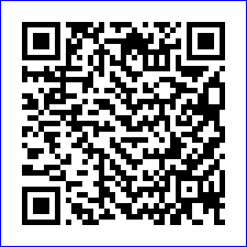 Scan A And W Cleaning Services on 327 W 68th St, Los Angeles, CA