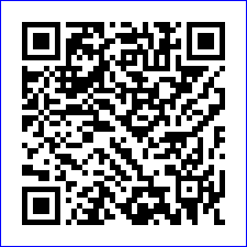 Scan New China Restaurant on 430 West Thomas Street, Rocky Mount, NC