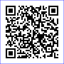 Scan Tortilleria La Mexicana 10 on 2272 W Columbia Ave, Kissimmee, FL