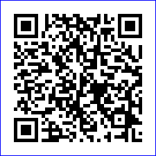 Scan Los Panchos Mexican Grill And Seafood Cantina on 41301 Margarita Rd, Temecula, CA