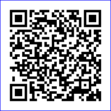Scan Ostioneria Siete Mares Mexican Restaurant And Seafood on 540 W Chapman Ave, Orange, CA