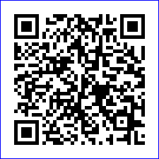 Scan El Barco Mexican Restaurant on 4626 W Broad St, Columbus, OH