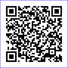 Scan Sea And Steak Restaurant on 4600 S Hickory St, Loxley, AL