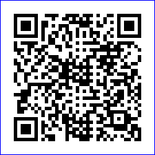 Scan El Paso Mexican Grill on 15849 OH-170, Calcutta, OH