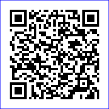 Scan Humberto's Mexican Food on 12125 NW Grand Ave, El Mirage, AZ