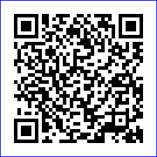 Scan Ariana Restaurant on 1304 NW Galveston Ave, Bend, OR