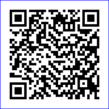 Scan On The Border Mexican Grill And Cantina on 3676 Potomac Cir SW, Grandville, MI