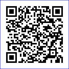 Scan Little New Orleans And Oysters Bar Winter Haven on 5654 Cypress Gardens Blvd, Winter Haven, FL