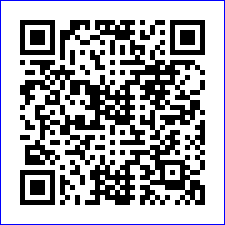 Scan Anna Dolce Ristorante on 5585 Mills Civic Pkwy #110, West Des Moines, IA