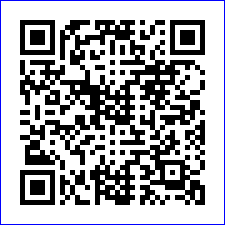 Scan North South Tadka on 1011 Lake Harbour Dr, Ridgeland, MS