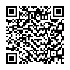 Scan Don Rey Mexican Restaurant on 8767 S Gessner Dr, Houston, TX