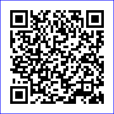Scan Parra's Tamales And Restaurant on 33478 FM803 A2, Los Fresnos, TX