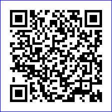 Scan Fajitas Mexican Restaurant on 542 Georges Rd, North Brunswick Township, NJ