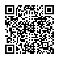 Scan El Cerrito Mexican Restaurant Grill And Cantina on 7201 Archibald Ave, Rancho Cucamonga, CA