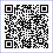Scan The Porch And Patio Restaurant on 512 Williams Blvd, Kenner, LA