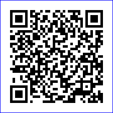 Scan The Hangout Grill And Bar on 10840 Maumelle Blvd, North Little Rock, AR