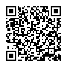 Scan A Taste Of Trelawny Jamaican Restaurant on 2211 Cumberland Rd, Fayetteville, NC