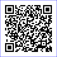 Scan Mi Zacatecas Mexican Food on 12808 S Inglewood Ave, Hawthorne, CA