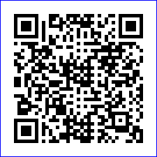 Scan Don Pepe's Mexican Grill on 1202 S James Campbell Blvd STE 2, Columbia, TN