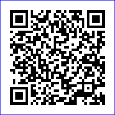 Scan The Woodshed Steakhouse on 210 S Main St, Stanley, NC