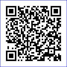 Scan Donte's Restaurant And Pizza Shop on 20850 Sheldon Rd, Brook Park, OH