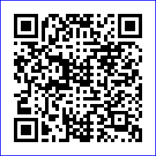 Scan The Country Kitchen Buffet on 908 Chesterfield Hwy, Cheraw, SC