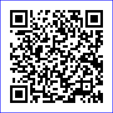 Scan Mariscos El Pacifico Seafood Bar And Grill on 3911 University Blvd W, Jacksonville, FL