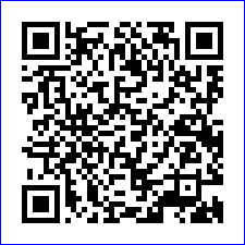 Scan To Go Sushi on 8950 Manchester Rd, Brentwood, MO