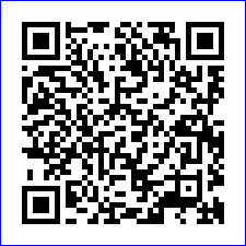 Scan Chavelos Mexican Bar And Grill on 2021 W Sunset Rd, Henderson, NV