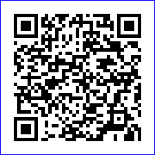 Scan Its Something on 111 S Church St, Sherrodsville, OH