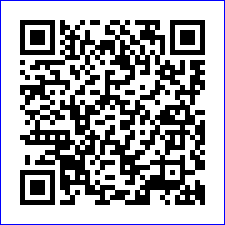 Scan Punta Cana Latin Grill on 367 Prince Ave Ste 1, Athens, GA