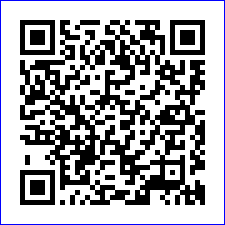 Scan Jenny Delicias on 7155 Boca Chica Blvd, Brownsville, TX