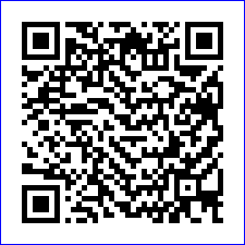 Scan To Sok Chon on 138 W Central Blvd, Palisades Park, NJ