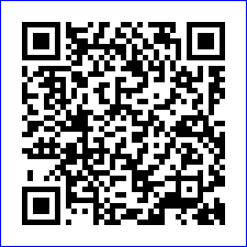 Scan Rocatone Seafood Restaurant on 3740 White Plains Rd, Bronx, NY