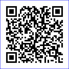 Scan Sauza's Mexican Restaurant on 835 Williamson Rd, #C, Mooresville, NC