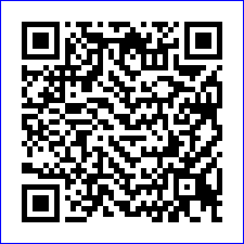Scan Wantagh Grill Kitchen on 398 N Wantagh Ave, Bethpage, NY