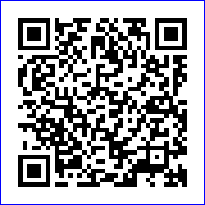 Scan Hibachi Grill And Cafe on 124 Norman Station Blvd, Mooresville, NC