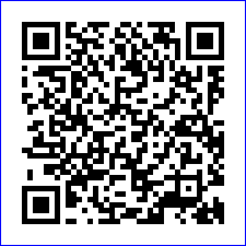 Scan Rivaaz Indian Cuisine And Gastro Bar on 23 NJ-23, Pequannock Township, NJ