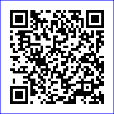 Scan Myrt And Lucy's Chat And Chew Family Restaurant on 701 Broadway, Wisconsin Dells, WI