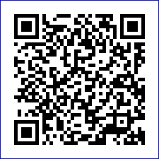 Scan The Oyster House on 110 Main St, Pine Mountain, GA