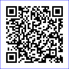 Scan It's Just Wings on 555 Hubbard Ave Suite #107, Pittsfield, MA
